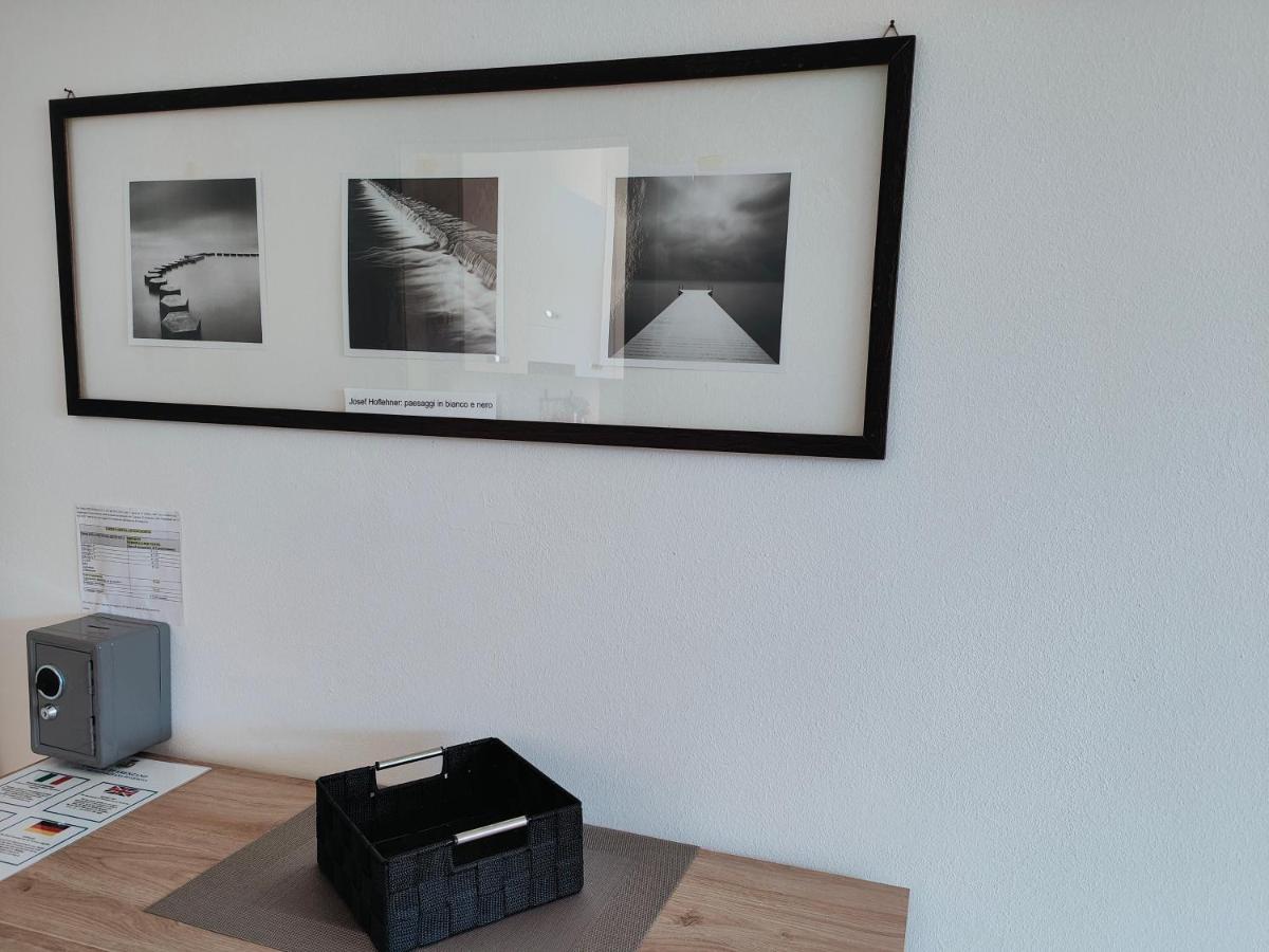 Appartamento In Zona Esclusiva A 50 Mt Dal Mare Arenzano Dış mekan fotoğraf